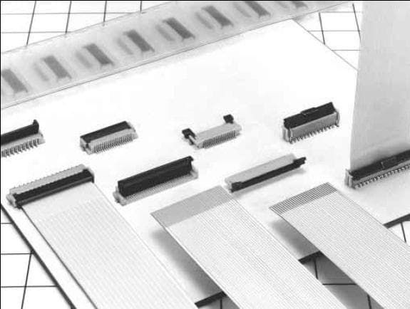 FH12-12S-1SH(55) electronic component of Hirose