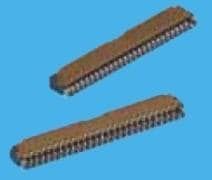 FH26W-23S-0.3SHW(98) electronic component of Hirose