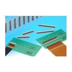 hirose_fh29dj44s02shw05