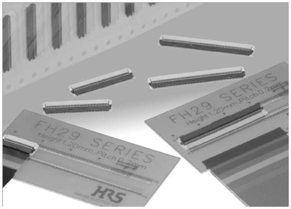 hirose_fh29dj60s02shw99