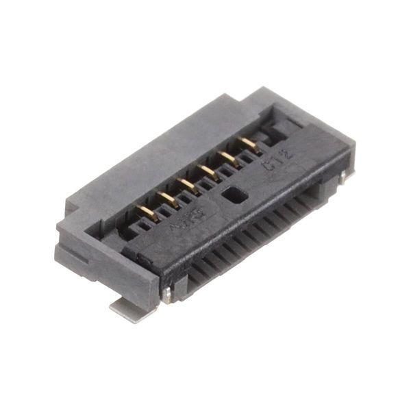 hirose_fh52k126sa1sh99_hd_1