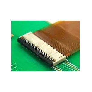 FH53-41S-0.2SHW(99) electronic component of Hirose