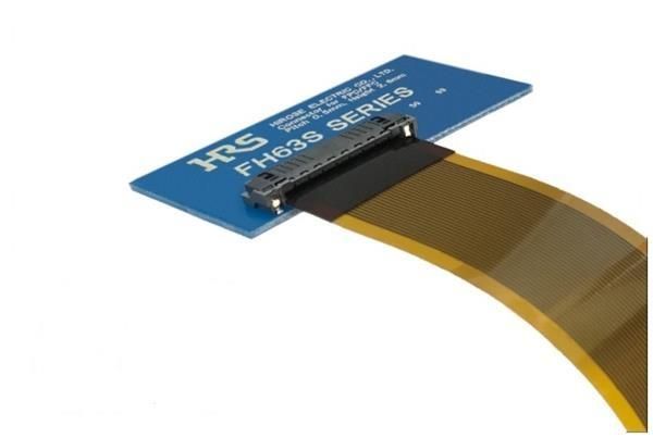 hirose_fh63s40s05sh99