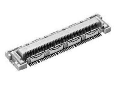 hirose_fx10b120s12sv82