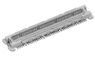 FX11A-100P/10-SV(71) electronic component of Hirose