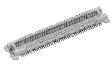 FX11A-60S/6-SV(71) electronic component of Hirose