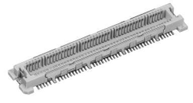 FX11B-100P/10-SV0.5(71) electronic component of Hirose