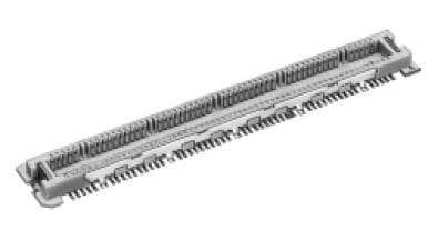 FX11LA-100P/10-SV(71) electronic component of Hirose