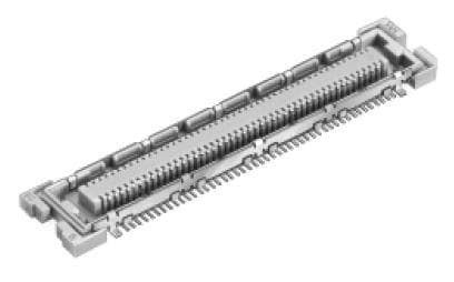 hirose_fx11la68ssv21_lrg_1