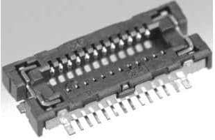 hirose_fx12mb80s04sv_lrg_1