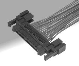 hirose_fx15m31pc_lrg_1