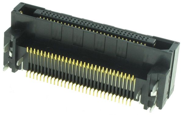 FX18-60S-0.8SH electronic component of Hirose