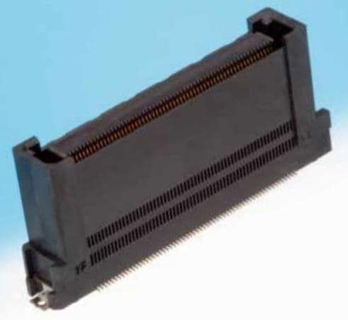 FX20-80S-0.5SV electronic component of Hirose