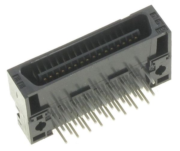 FX2-100P-1.27SVL(71) electronic component of Hirose