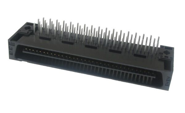 FX2-32P-1.27DS(71) electronic component of Hirose