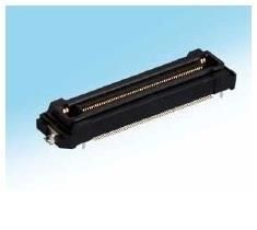 hirose_fx23l120s05sv