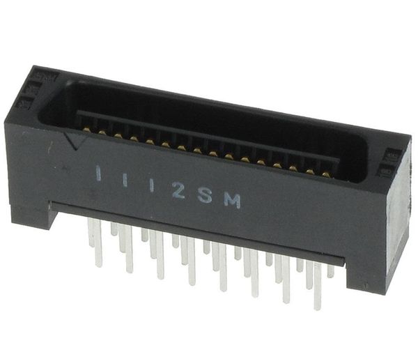 hirose_fx2ba20p127dsa71_hd_1