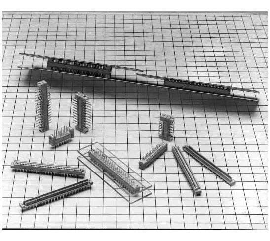 hirose_fx4bh60p127sv71_lrg_1