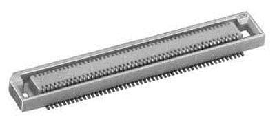 hirose_fx840ssv21_lrg_1