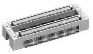 hirose_fx8c80ssv571_lrg_1