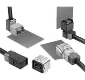 GT17H-26DS-HU electronic component of Hirose