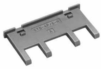 GT5-4P/S-R electronic component of Hirose