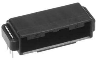 GT8E-2P-DS electronic component of Hirose