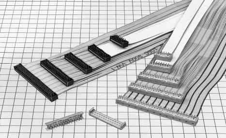 hirose_hif2e14d254rb20_lrg_1