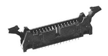 HIF3-6PA-2.54DSA(71) electronic component of Hirose