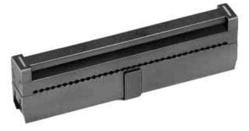 hirose_hif3a20d254r_lrg_1