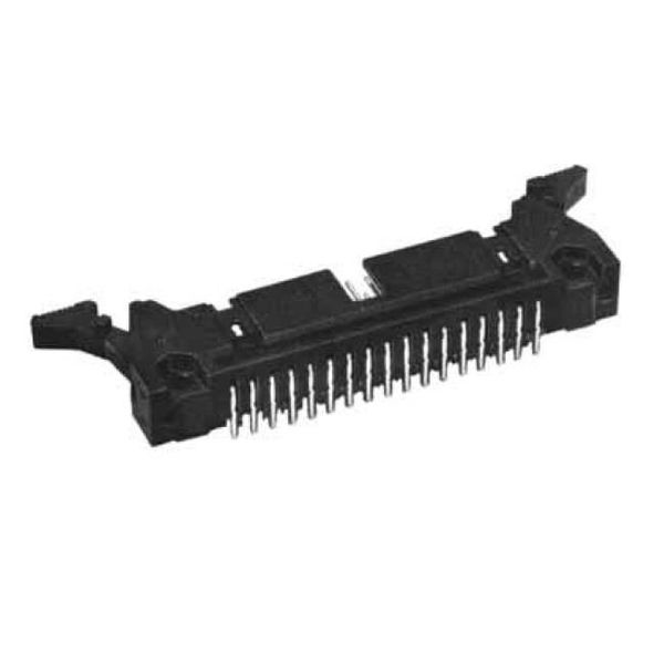 hirose_hif3ba10pa254ds75_hd_1