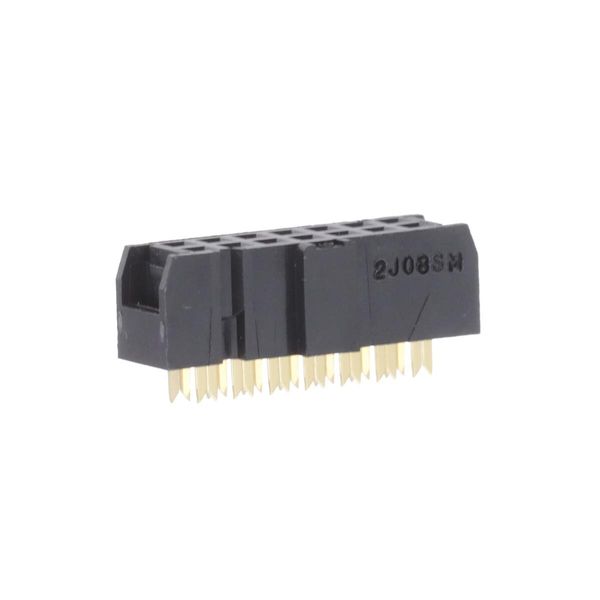 HIF3BA-14D-2.54R(63) electronic component of Hirose