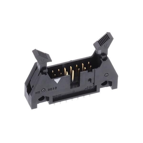 hirose_hif3ba14pa254dsa63