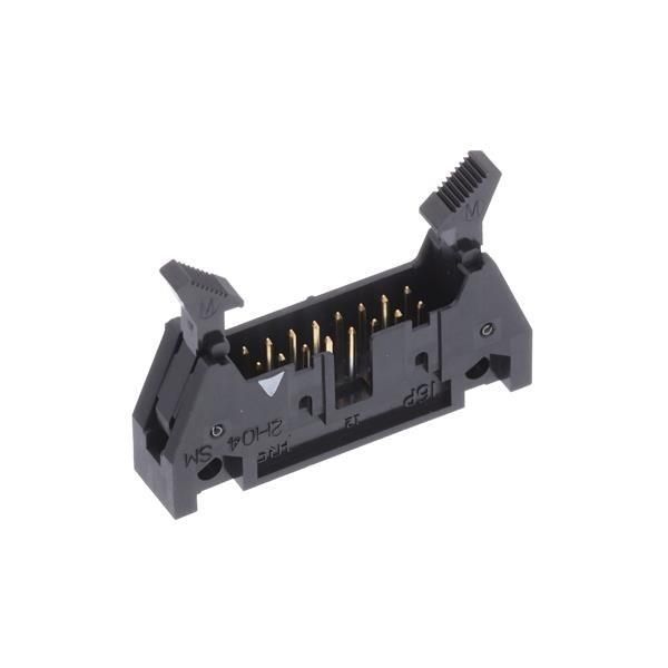hirose_hif3ba16pa254ds63