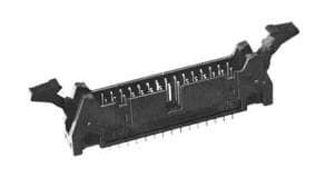 HIF3BA-16PA-2.54DSA(63) electronic component of Hirose