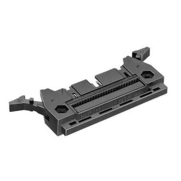 hirose_hif3ba16pd254rmc_hd_1