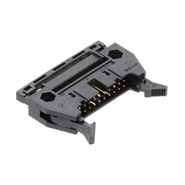 hirose_hif3ba20pd254rmc63_hd_1