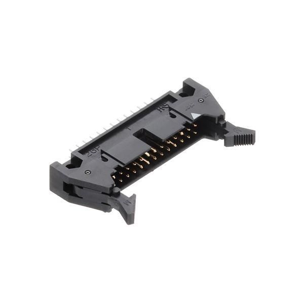 hirose_hif3ba26pa254dsa63