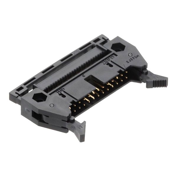 hirose_hif3ba26pd254rmc63_hd_1