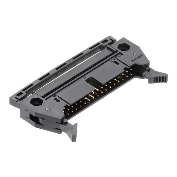 hirose_hif3ba34pd254rmc63
