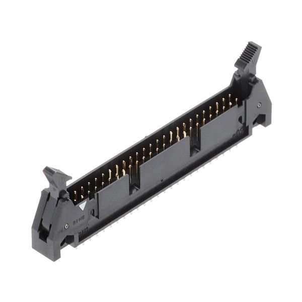 hirose_hif3ba50pa254dsa63