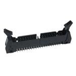 hirose_hif3ba50pa254dsa75_hd_1