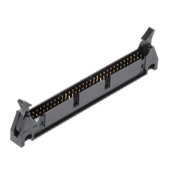hirose_hif3ba64pa254dsa63