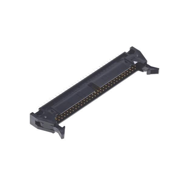hirose_hif3bb60pa254dsa63