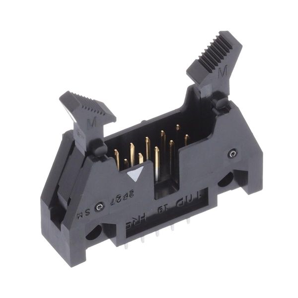 hirose_hif3bd10pa254dsa63_hd_1