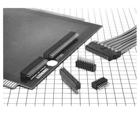 hirose_hif3e10pa254dsa71