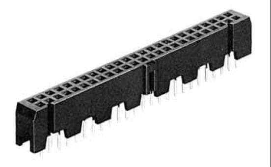 hirose_hif3fb40da254dsa71_lrg_1
