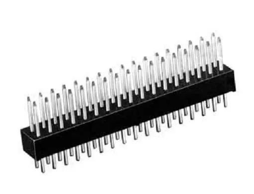 hirose_hif3h18da254dsa61