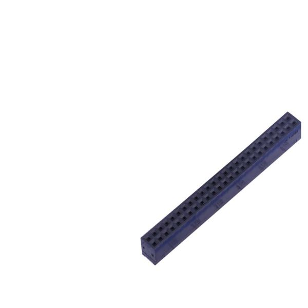 hirose_hif3h50da25dsa71_xon_02