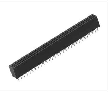 hirose_hif3h60da254dsa71_lrg_1